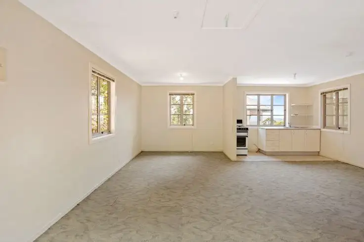 Sixth view of Homely house listing, 169 Scotts Road, Booroobin QLD 4552