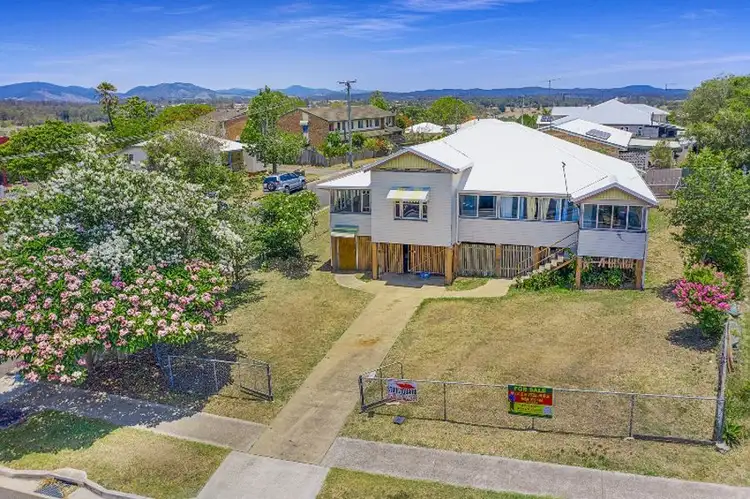 11 Excelsior Road, Gympie QLD 4570