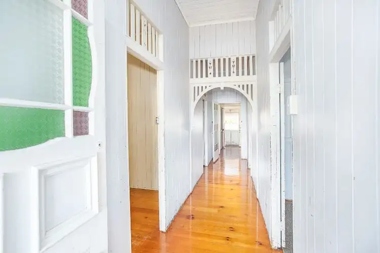 Sixth view of Homely house listing, 11 Excelsior Road, Gympie QLD 4570