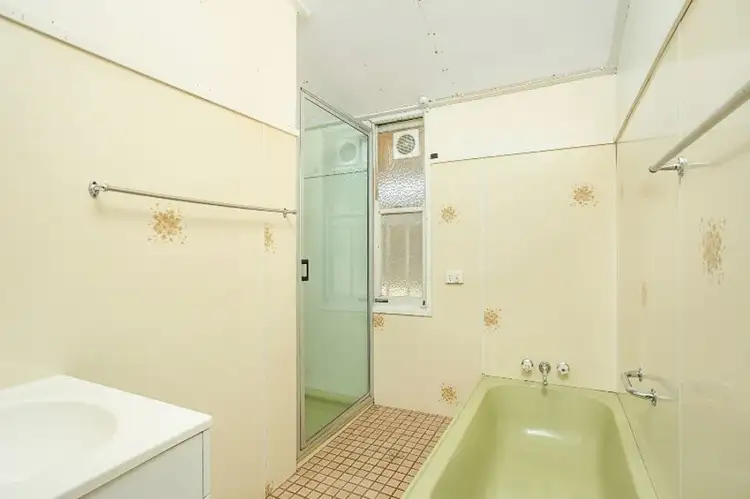 Seventh view of Homely house listing, 11 Excelsior Road, Gympie QLD 4570