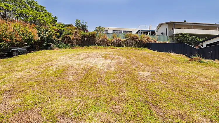 Fourth view of Homely land listing, 21 Clarence Crescent, Coffs Harbour NSW 2450