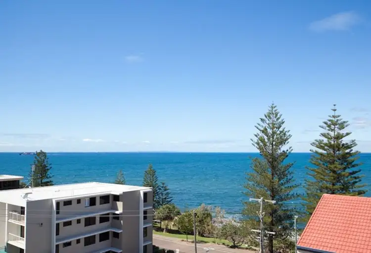 Main view of Homely unit listing, 8/10 Ernest Street, Kings Beach QLD 4551