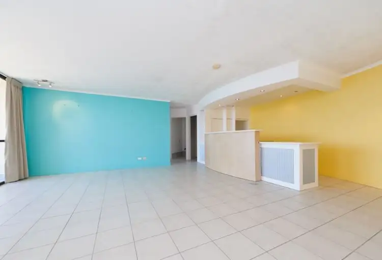 Fourth view of Homely unit listing, 8/10 Ernest Street, Kings Beach QLD 4551