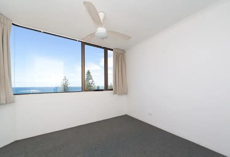 Fifth view of Homely unit listing, 8/10 Ernest Street, Kings Beach QLD 4551