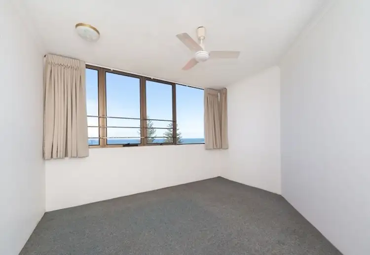 Seventh view of Homely unit listing, 8/10 Ernest Street, Kings Beach QLD 4551