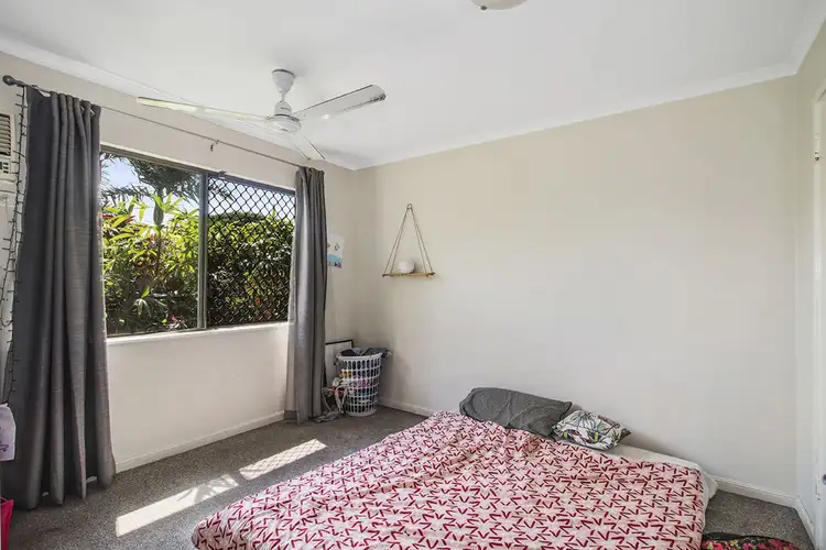 Sixth view of Homely house listing, 10 Jade Crescent, Caravonica QLD 4878