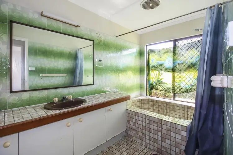 Seventh view of Homely house listing, 10 Jade Crescent, Caravonica QLD 4878