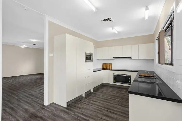 Second view of Homely house listing, 738 Merrylands Road, Greystanes NSW 2145
