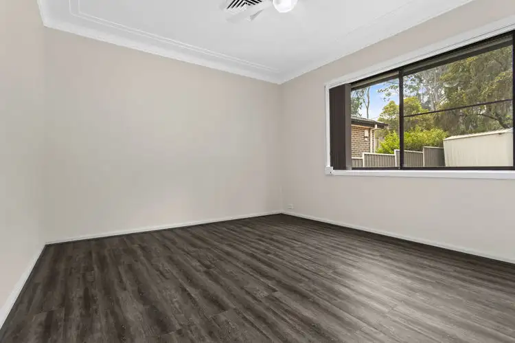 Fifth view of Homely house listing, 738 Merrylands Road, Greystanes NSW 2145