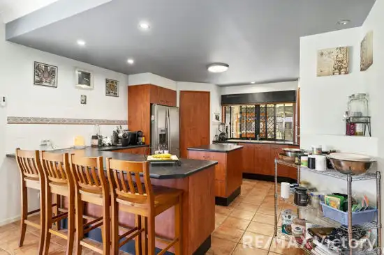 Fourth view of Homely rural property listing, 32 Peters Drive, Caboolture QLD 4510