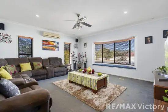 Sixth view of Homely rural property listing, 32 Peters Drive, Caboolture QLD 4510