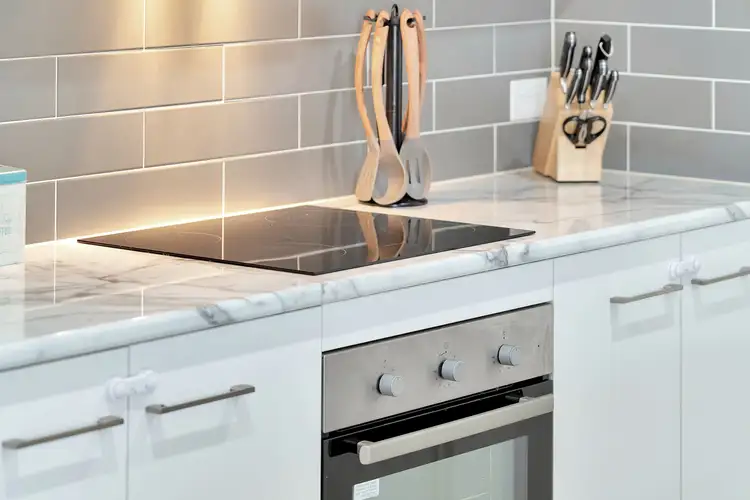 Second view of Homely house listing, 69 Magpie Drive, Cambooya QLD 4358