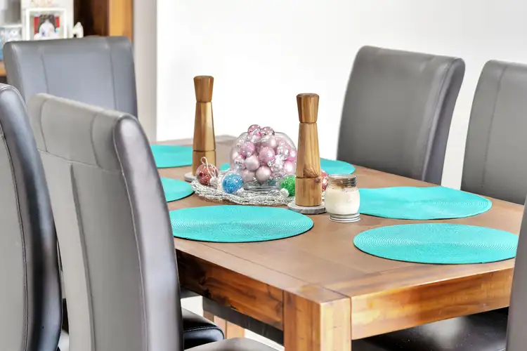 Fifth view of Homely house listing, 69 Magpie Drive, Cambooya QLD 4358