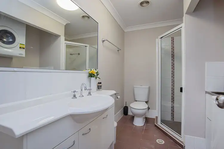 Fifth view of Homely apartment listing, Address available on request
