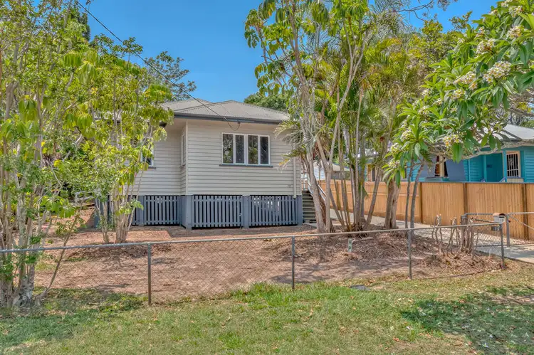 15 Digby Street, Holland Park QLD 4121