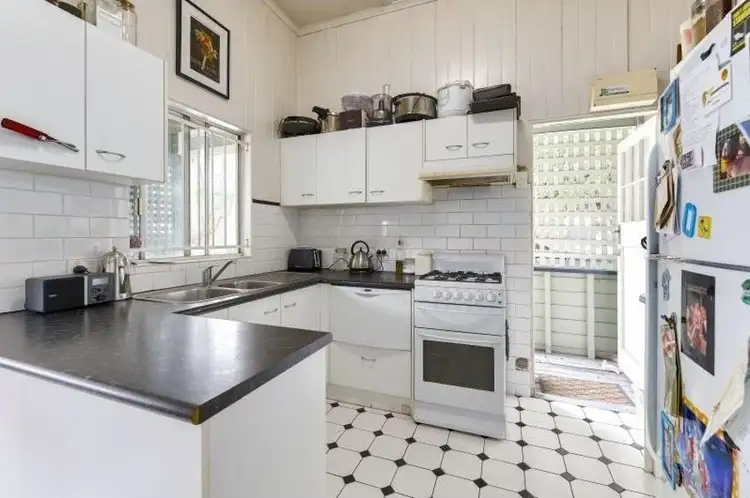 Seventh view of Homely house listing, 13 Borva Street, Dutton Park QLD 4102