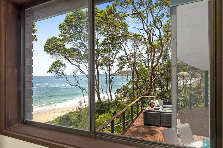 Seventh view of Homely house listing, 8 Miranda Place, Korora NSW 2450