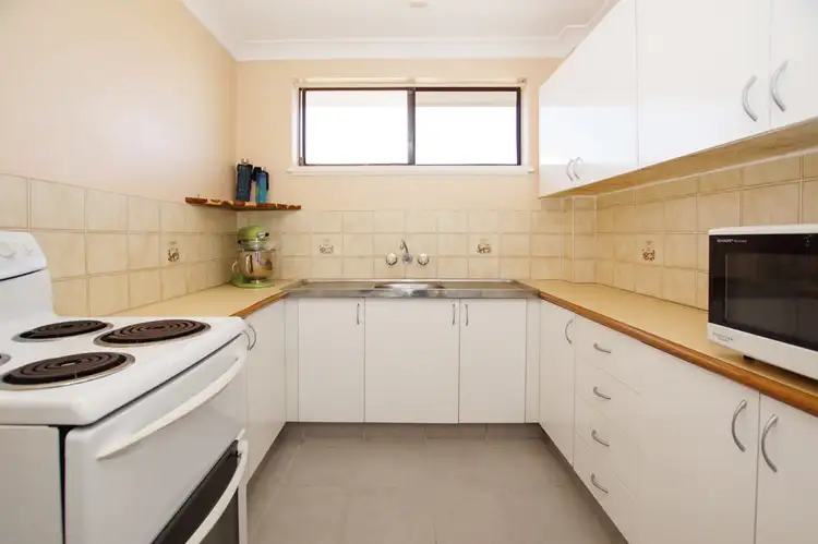 Second view of Homely unit listing, 8/50 Victoria Street, Coffs Harbour NSW 2450