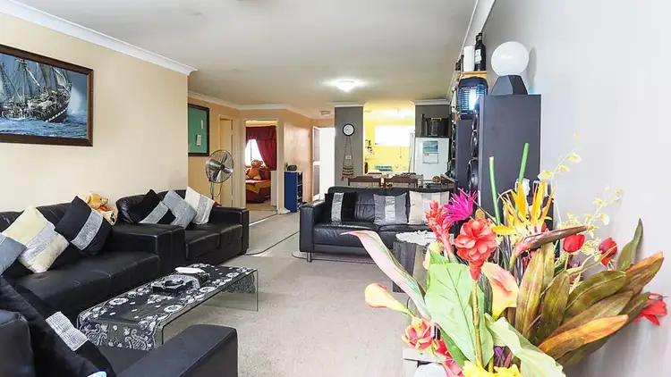 Third view of Homely unit listing, 8/50 Victoria Street, Coffs Harbour NSW 2450
