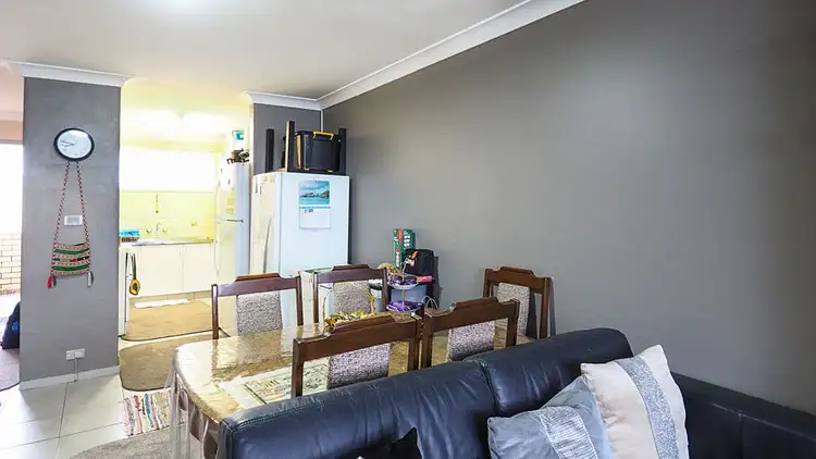 Fifth view of Homely unit listing, 8/50 Victoria Street, Coffs Harbour NSW 2450