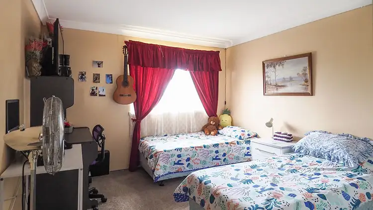 Seventh view of Homely unit listing, 8/50 Victoria Street, Coffs Harbour NSW 2450