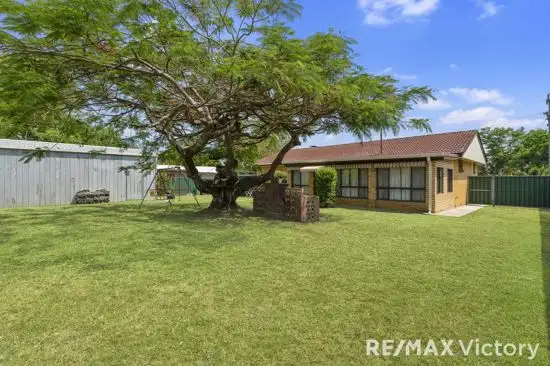 320 King Street, Caboolture QLD 4510
