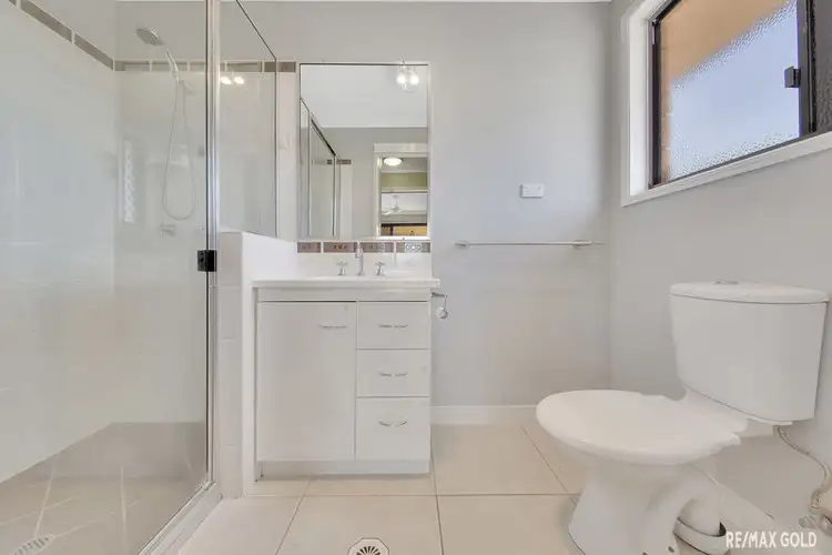Fifth view of Homely house listing, 9 Loveday Place, Calliope QLD 4680