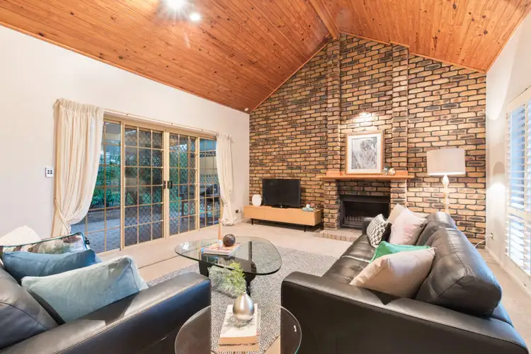 Third view of Homely house listing, 16 Almavale Street, Carindale QLD 4152
