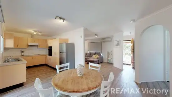 39 Kirkcaldy Street, Morayfield QLD 4506