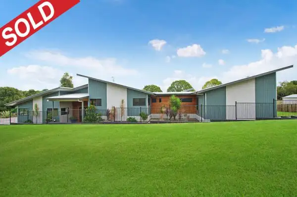 Main view of Homely rural property listing, 41 Sunnycrest Drive, Terranora NSW 2486