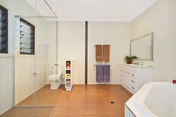Fourth view of Homely rural property listing, 41 Sunnycrest Drive, Terranora NSW 2486