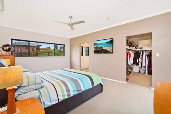 Fifth view of Homely rural property listing, 41 Sunnycrest Drive, Terranora NSW 2486