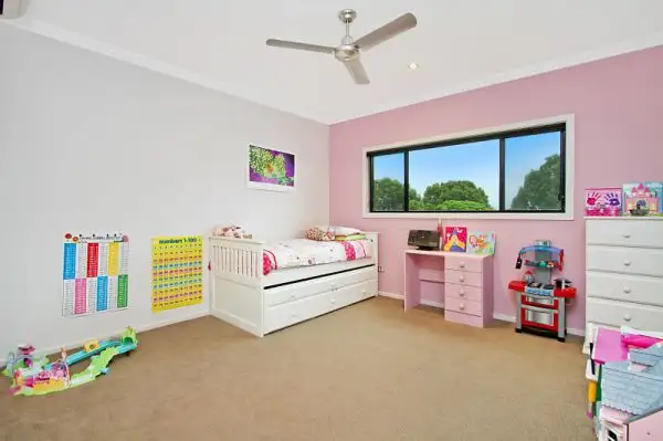 Sixth view of Homely rural property listing, 41 Sunnycrest Drive, Terranora NSW 2486
