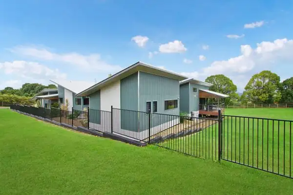 Seventh view of Homely rural property listing, 41 Sunnycrest Drive, Terranora NSW 2486