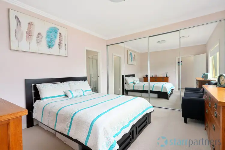 Fifth view of Homely house listing, 235 Macquarie Street, South Windsor NSW 2756