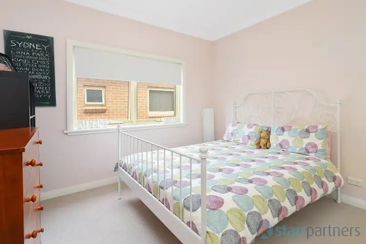 Sixth view of Homely house listing, 235 Macquarie Street, South Windsor NSW 2756