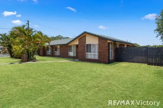 112 Glenwood Drive, Morayfield QLD 4506