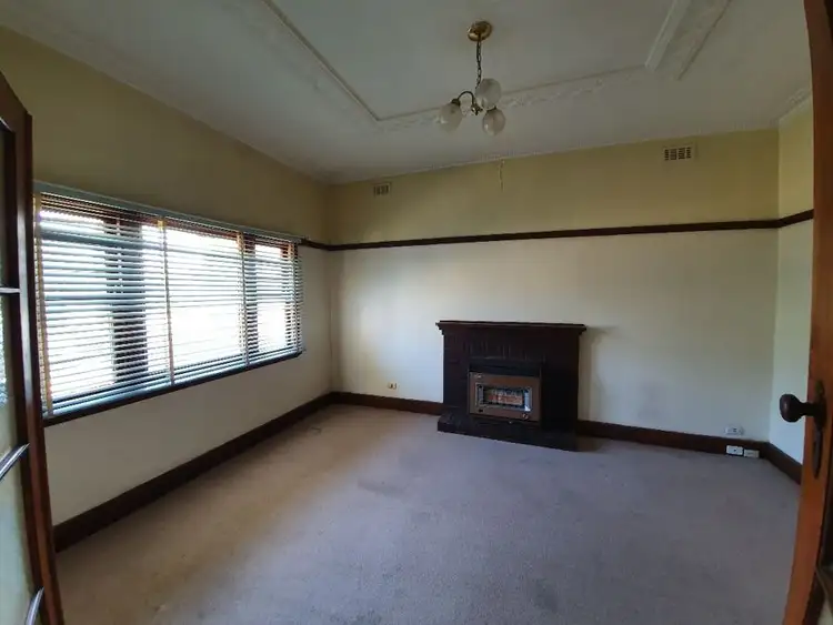 Second view of Homely house listing, 62 Soudan Street, Coburg VIC 3058