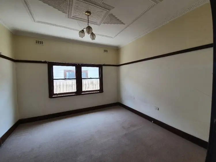 Fourth view of Homely house listing, 62 Soudan Street, Coburg VIC 3058