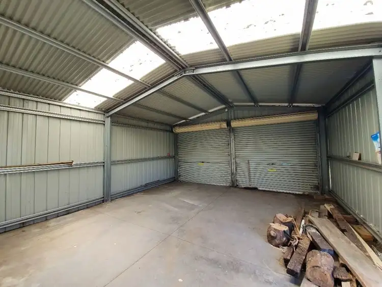 Fifth view of Homely house listing, 62 Soudan Street, Coburg VIC 3058