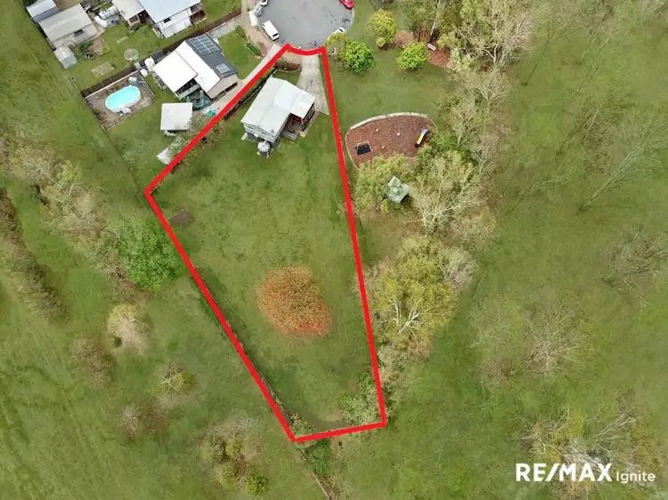 Main view of Homely house listing, 19 Lumbye Place, North Tivoli QLD 4305