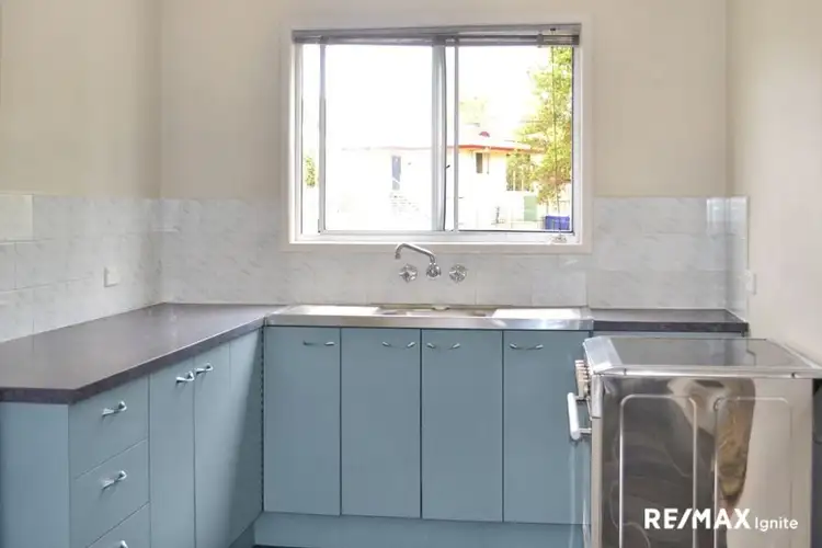 Sixth view of Homely house listing, 19 Lumbye Place, North Tivoli QLD 4305