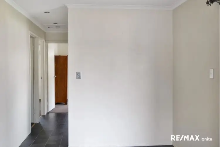Seventh view of Homely house listing, 19 Lumbye Place, North Tivoli QLD 4305
