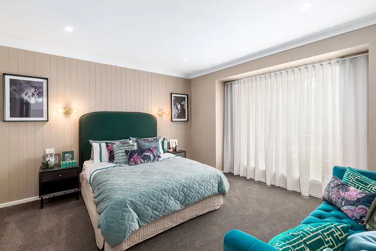 Third view of Homely house listing, 13 Zenith Avenue, Sandy Beach NSW 2456