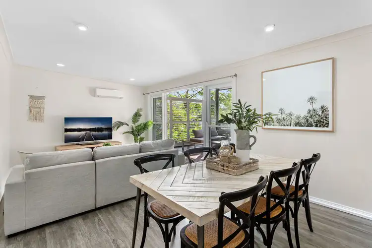 Second view of Homely house listing, 2 Benecia Street, Wavell Heights QLD 4012