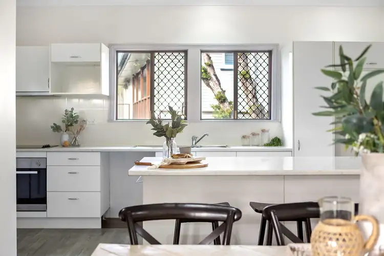 Third view of Homely house listing, 2 Benecia Street, Wavell Heights QLD 4012