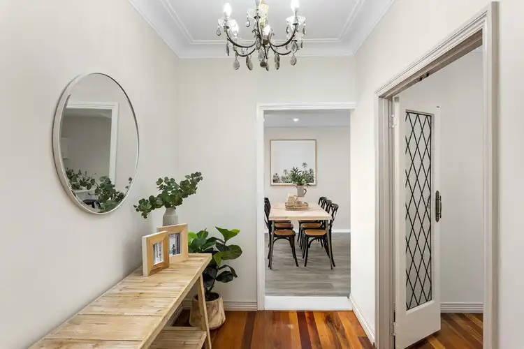 Sixth view of Homely house listing, 2 Benecia Street, Wavell Heights QLD 4012