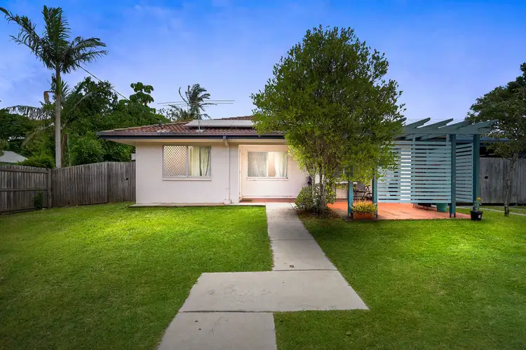 Main view of Homely house listing, 10 Noellan Drive, Deception Bay QLD 4508