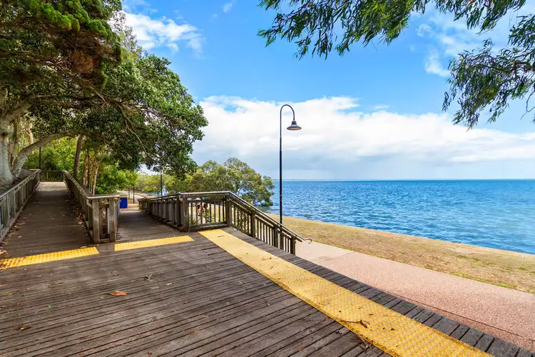 Second view of Homely house listing, 10 Noellan Drive, Deception Bay QLD 4508