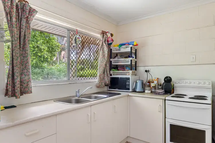 Fifth view of Homely house listing, 10 Noellan Drive, Deception Bay QLD 4508